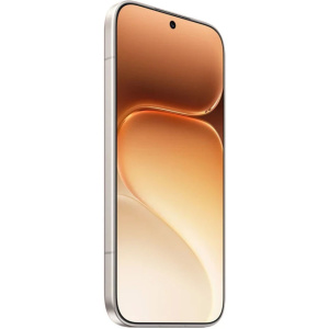 Смартфон HONOR 600 12/256 Гб Золотистый / Жемчужно-белый