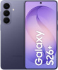 Смартфон Samsung Galaxy S26 Plus 12Гб/256Гб Фиолетовый (S947BZ)