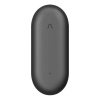 Диктофон Plaud NotePin ChatGPT Серый