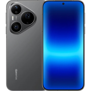 Смартфон HUAWEI Pura 90s Pro 12ГБ/256 ГБ Черный