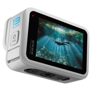 GoPro Hero 13 Limited Edition Белый
