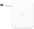 Apple USB-C Power Adapter 140W