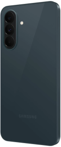 Смартфон Samsung Galaxy A37 5G 8Гб/128Гб Зелёный