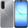 Смартфон Samsung Galaxy A17 8Гб/256Гб Серый