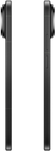 Смартфон Huawei Nova 15 Pro 12Гб/256Гб Черный