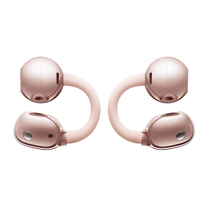 Наушники Huawei FreeClip 2 Золотой