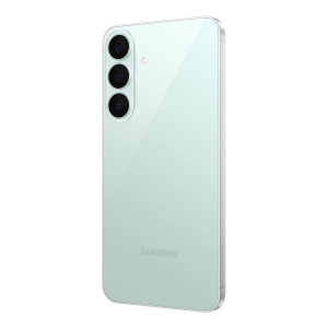 Смартфон Samsung Galaxy S26FE 8Гб/256Гб Зеленый