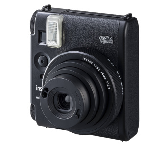 Фотоаппарат Fujifilm Instax Mini 99 Черный