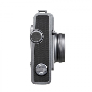 Фотоаппарат Fujifilm instax Wide Evo 