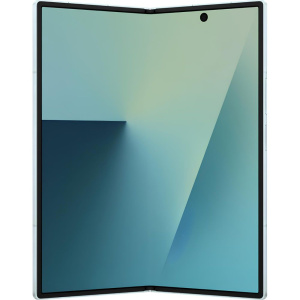 Смартфон Samsung Galaxy Z Fold 7 12Гб/512Гб Мятный