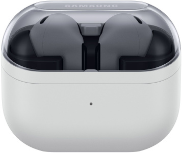 Наушники Samsung Galaxy Buds3 FE Серый