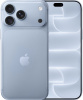 Смартфон Apple iPhone 18 Pro 2Тб Небесно-голубой (без RuStore) e-sim