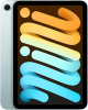 iPad mini (A17Pro) LTE 128Гб Синий (Без RuStore)