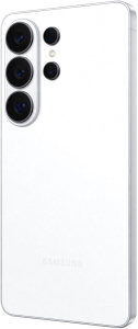 Смартфон Samsung Galaxy S26 Ultra 16Гб/1Tб Белый (S948BZ)