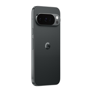 Google Pixel 10 Pro 16Гб/512Гб Черный обсидиан