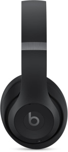 Наушники Beats Studio Pro Черные
