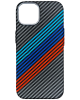 Защитный чехол iPhone 15 Luxo Life +