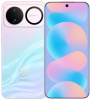 Смартфон HUAWEI Nova 16s 12Гб/256Гб Розово-голубой