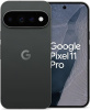 Google Pixel 11 Pro 16Гб/512Гб Черный