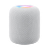 Apple HomePod 2 Белый (MQJ83) 2023 