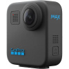 GoPro HERO MAX