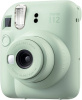 Фотоаппарат Fujifilm Instax Mini 12 Мятный