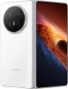 Смартфон Honor Magic V6 16Гб/1Тб Белый