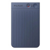 Диктофон Plaud Note ChatGPT Синий