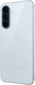 Смартфон Samsung Galaxy A57 5G 12Гб/512Гб Голубой