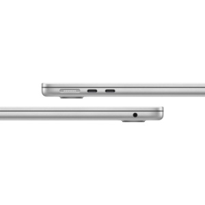 MacBook Air 13" M5 24GГб/1TB MDH94 Серебряный