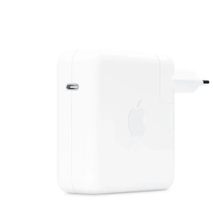 Apple USB-C Power Adapter 96W