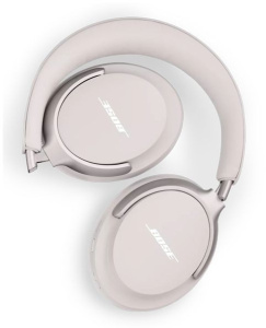 Наушники Bose QuietComfort Headphones Белый 