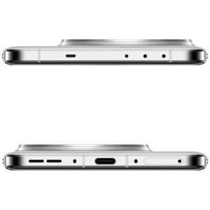 Смартфон One Plus 13 16Гб/512Гб Арктический рассвет