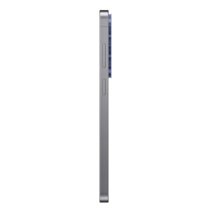 Смартфон Samsung Galaxy S26FE 8Гб/256Гб Фиолетовый