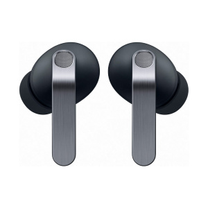Наушники Samsung Galaxy Buds4 Pro Черные
