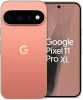 Google Pixel 11 Pro XL 16Гб/512Гб Розовый