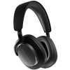 Беспроводные/проводные наушники Bowers & Wilkins PX7 S3 черный 2025