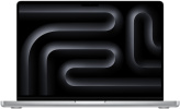 MacBook Pro 14" M5 24Гб/1Тб Серебряный