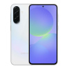 Смартфон Samsung Galaxy A37 5G 8Гб/256Гб Белый