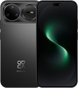 Смартфон Huawei Nova 15 Pro 12Гб/512Гб Черный