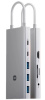 Док-станция Xiaomi Type-C 10 in 1 Docking Station