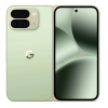 Google Pixel 10 Pro Fold 16Гб/256Гб Нефрит
