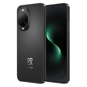 Смартфон Huawei Nova 15 12Гб/512Гб Черный