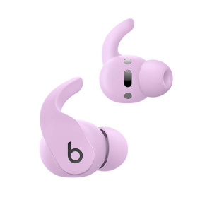 Наушники Beats Fit Pro Фиолетовый