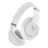 Наушники Beats Studio Pro Белые