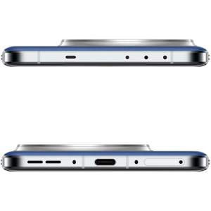 Смартфон One Plus 13 12Гб/256Гб Синий