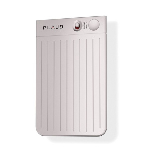 Диктофон Plaud Note Chat GPT Сияющая звезда