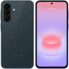 Смартфон Samsung Galaxy A37 5G 8Гб/256Гб Зелёный