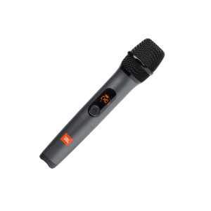 Портативная акустика JBL Party On-the-go