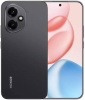 Смартфон HONOR 400 5G 8Гб/512Гб Черный